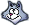 :catnip: