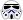 :stormtrooper: