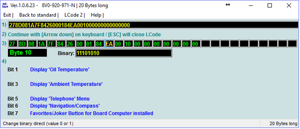 VCDS_oil.png