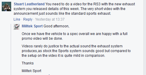 Milltek Comment.png