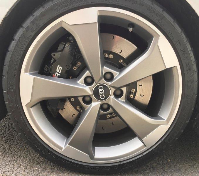 RS3 Alcon disc Rim 2_email size.jpg