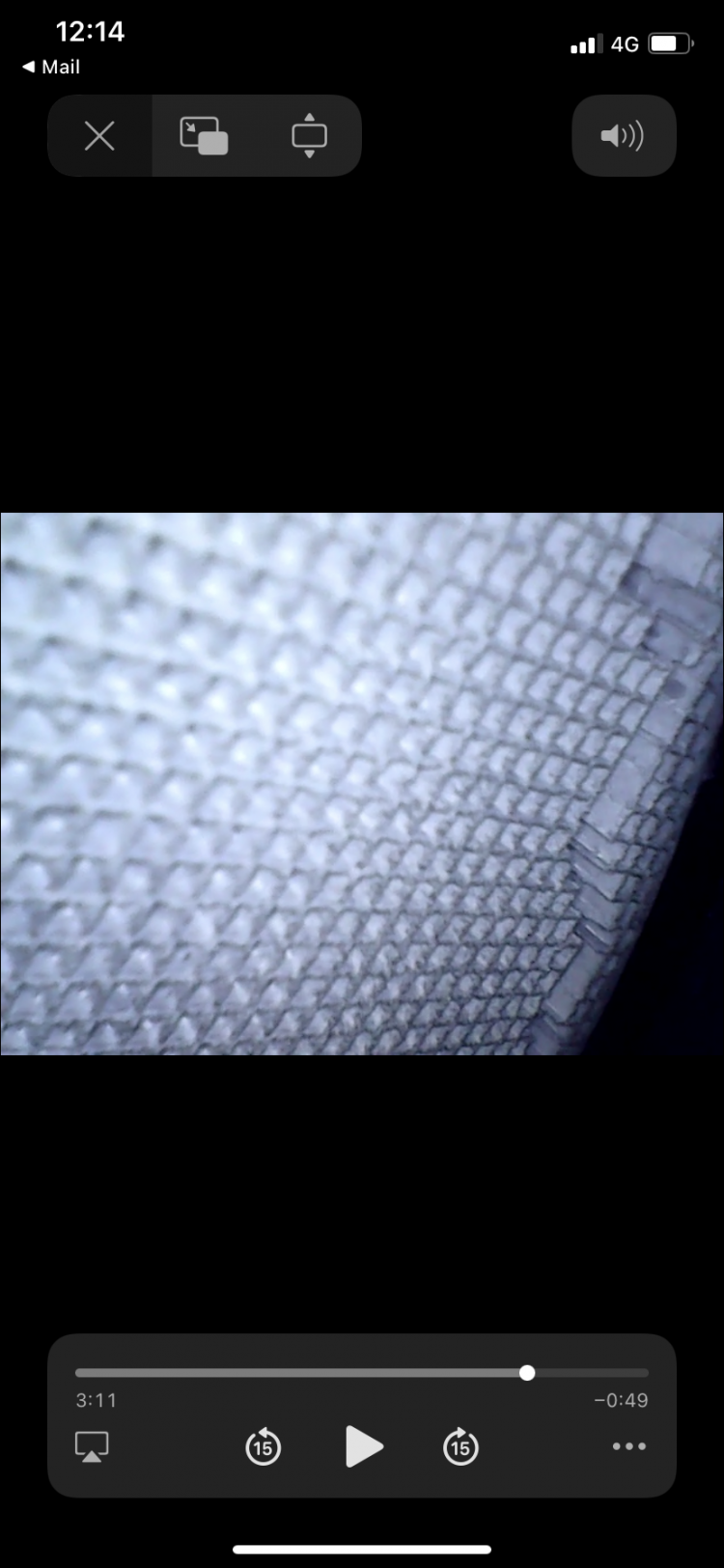 4FF252F8-A7B1-4BB4-A1A5-B246A1E81399.png