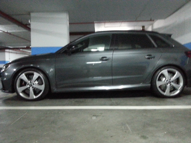 20160422_125015.jpg