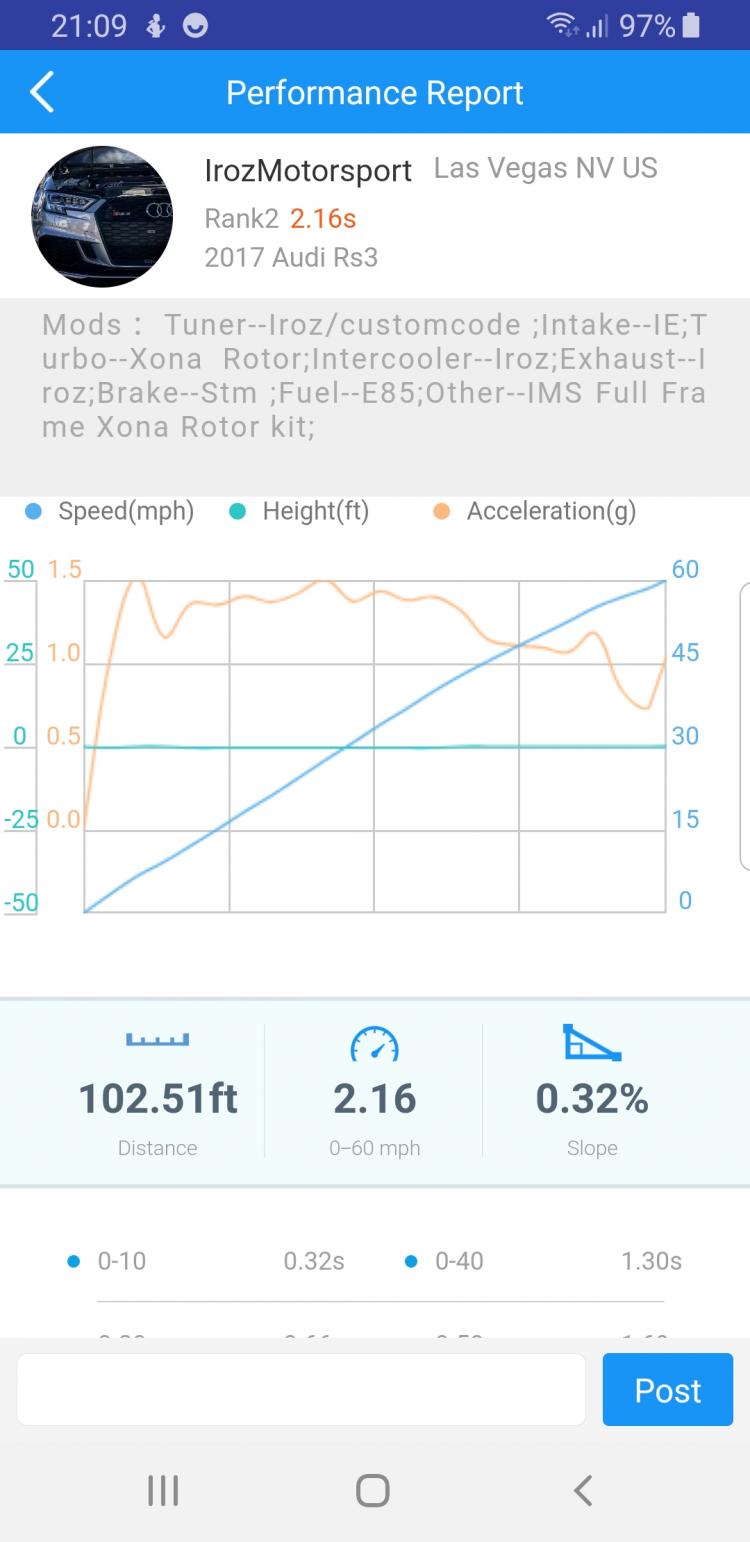 Screenshot_20190419-210959_dragy (002).jpg