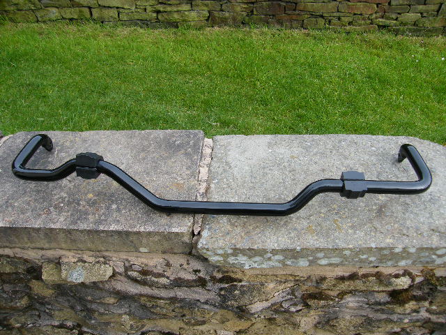 DSCF1719.JPG