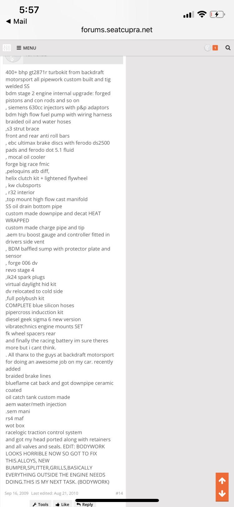 9F4DCEF4-BC70-4A36-B9B6-7792EF41560C.png