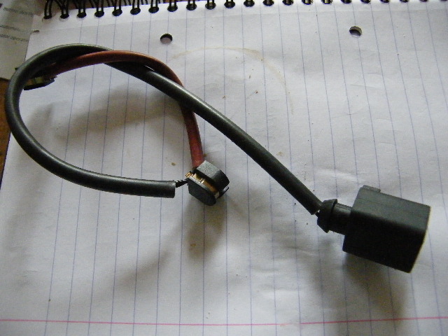 DSCF1590.JPG