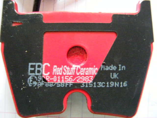 DSCF1588.JPG