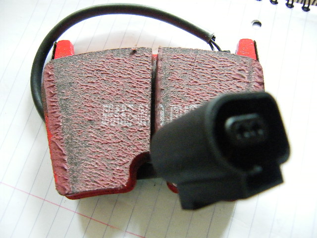 DSCF1592.JPG
