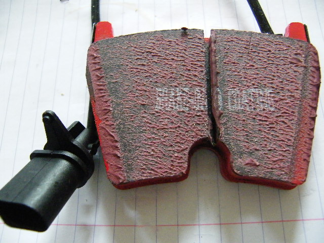 DSCF1587.JPG