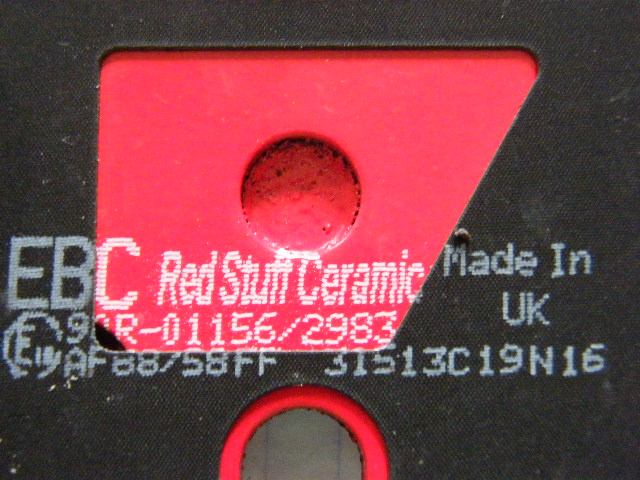 DSCF1589.JPG