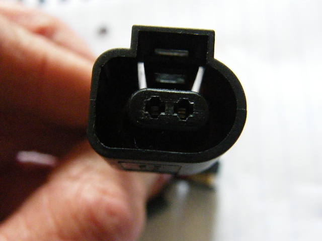 DSCF1591.JPG