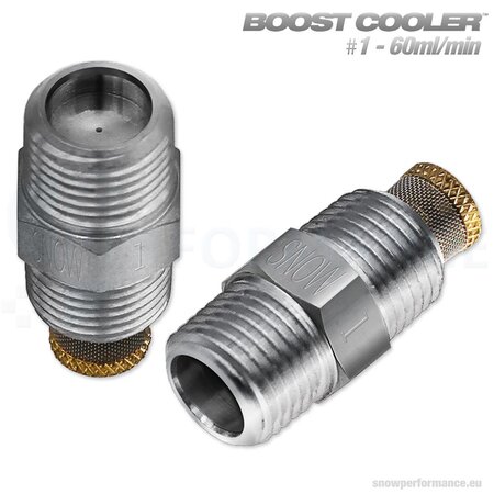 en-water-injection-boost-cooler-water-methanol-nozzle-sno-n0100.jpg