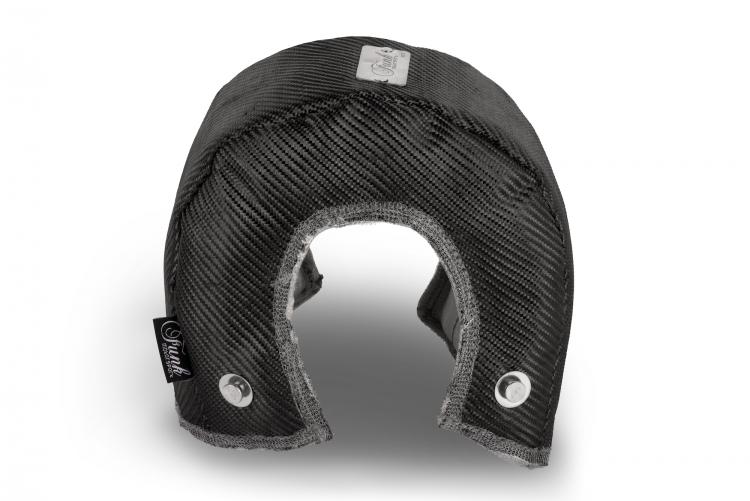 Funk-Motorsport-Mk3-Turbo-Blanket-00012.jpeg