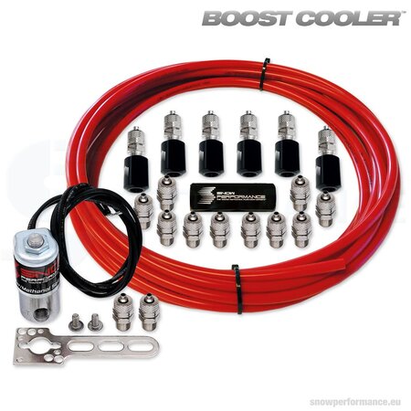 en-water-injection-boost-cooler-direct-port-uprade-6.jpg