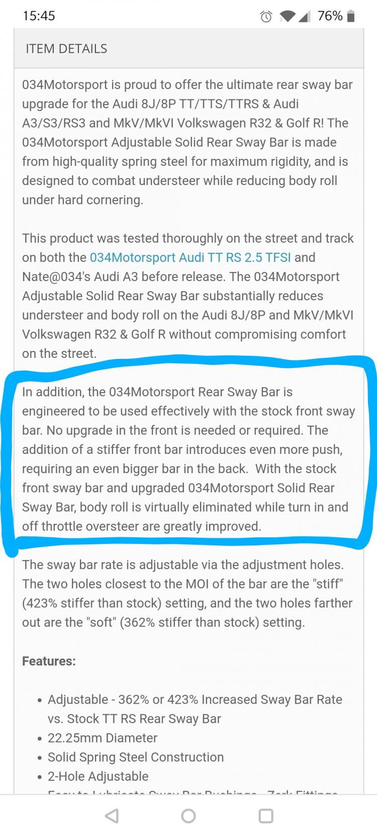 Screenshot_20200927-154502~2.jpg