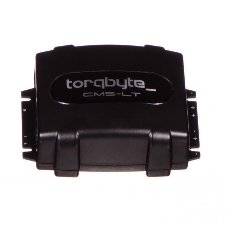 torqbyte_cm5.jpg