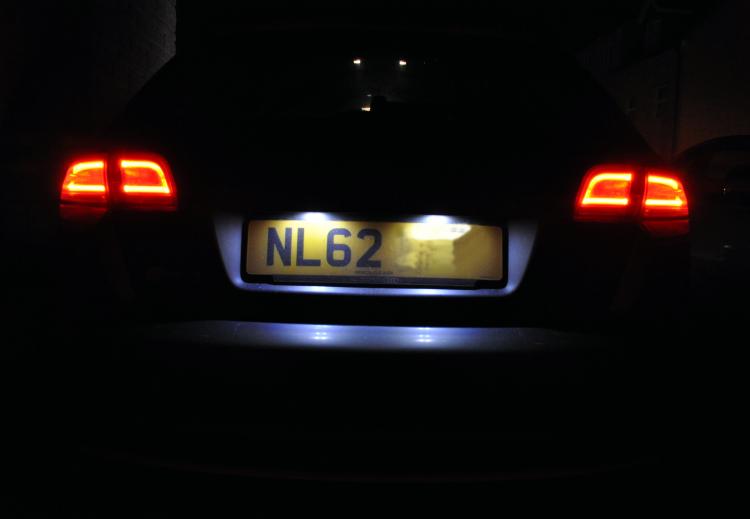 RS Number plate Lights.jpg