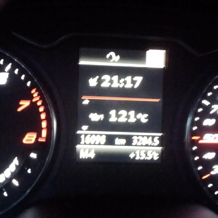 Tsi температура масла. Температура масла 110 градусов. Температура масла Audi s5. Высокая температура масла BZB. Температура масло 193 гр Ауди ку5.