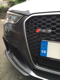 Build Week 48 people - last post by Bungle