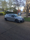 Vag tuner - last post by Jonny8v