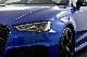 new owner - last post by WhisUK