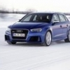 Chris Harris and 'Audi's chronic understeer' - last post by Tailpipe