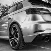 2016 Audi RS3 Calendar - last post by Tippytoes