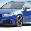 16 Plate March Club - last post by RSMan