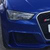 JayEmm on Cars RS3 coverage - last post by kalexan