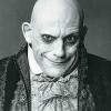 Disabling a remap - last post by Uncle Fester