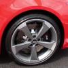 Aftermarket Wheel Options - Decisions... - last post by GingeRS