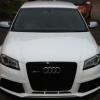 Northern Meet Part 2 @ Obsidian Detailing - last post by Rs3owner