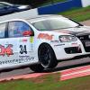 New Audi Technician at Awesome - last post by AwesomeMark