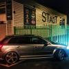 Mk6 Golf GTI - last post by RS3rick