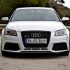 Race Chip Ultimate for sale - last post by Suzukagrey