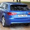 RS3 8v pfl re call - last post by EdmundVR4