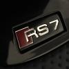 APR Updatred 2.5 TFSI Stage I Remap - last post by P_G