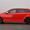 1st Audi and Hi from Devon - last post by datsilver@aol.com