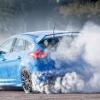 Type R sets new turdburg ring record - last post by coxeterj