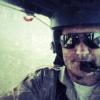 ECU Software - last post by The Real Cvh