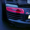 Have Audi stopped making the RS7? - last post by Styxz