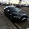 Milton Keynes Audi - last post by Tweaked