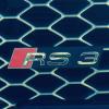 Aberdeen Audi - last post by NeepHunter