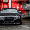 Bolton Audi - last post by Wayne@AWESOME