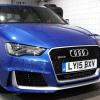 Anyone got a build date yet? - last post by rs3daz