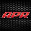 APR mobile app - last post by Evan@APR