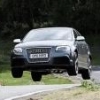 Fitting cat bypass pipes - last post by AudiRS3