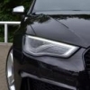 Audi Connect Sim Card Question - last post by torque